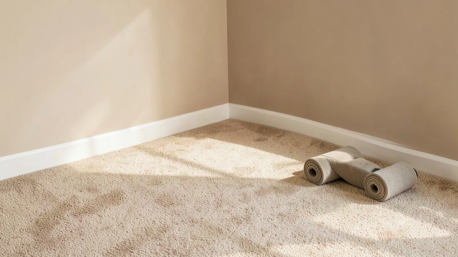 Carpet Installation in Ansley, NE near me